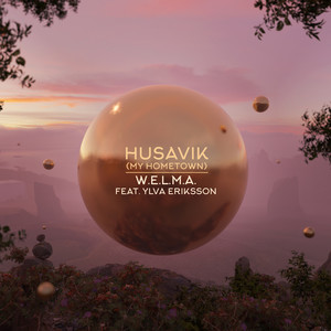 Husavik (My Homtetown)