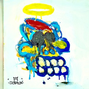 CACHETONA (Explicit)