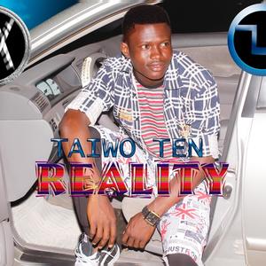 Hating on (feat. Barry Brighten & C Y)