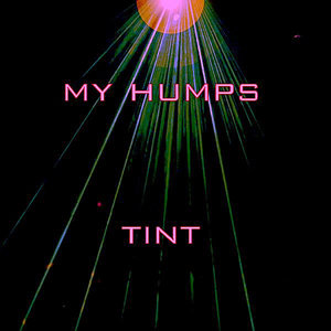 My Humps