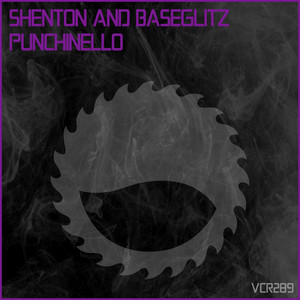 Punchinello (Original Mix)
