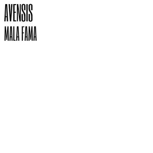Mala Fama (Extended)