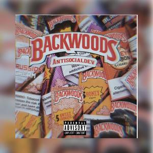 Backwoods