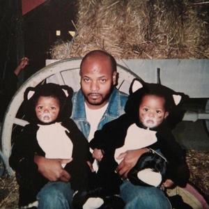 Jason & Michael (Explicit)