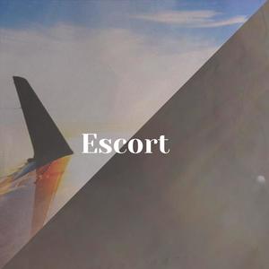 Escort