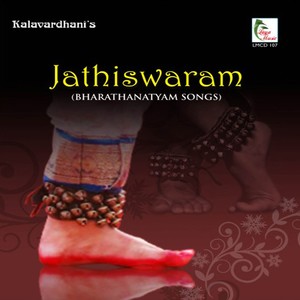 Jathiswaram - Bharathanatyam Songs