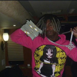 chaos (feat. k3, e5 & dee2slime) (Explicit)