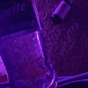 Single (feat. SmokiiSeven) (Remix|Explicit)