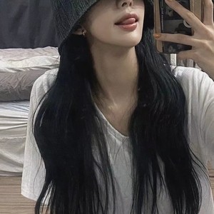 恨幸福来过-南辰Music&小博