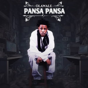 Yawa (Extended Version)