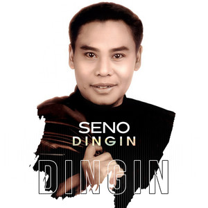 Dingin