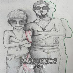 Último Adeus (feat. Aly Filipe, Sequeira & Danira) (Explicit)