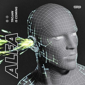Trojan Is Coming (Explicit)
