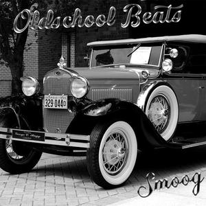 Oldschool Beats (Explicit)