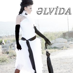 Əlvida