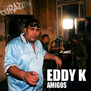 Amigos (Original Version)