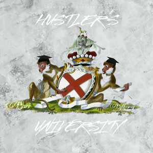 Talent Show (Explicit)