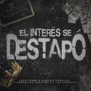 El Interés Se Destapó