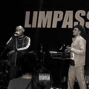 LE RETOUR (feat. Mada4Bang) (Explicit)