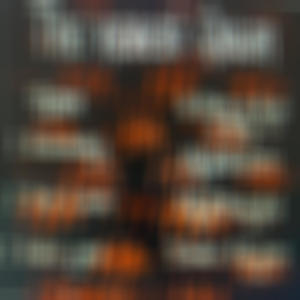 I Sip Lean (Explicit)