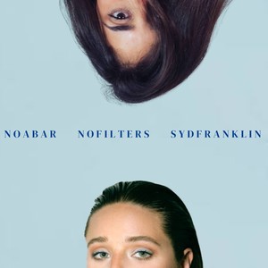 NoFilters (Orchestral Version) (Explicit)