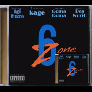 ZONE 6 (Explicit)