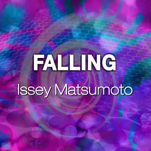 Falling