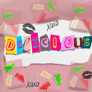 Delicious (Explicit)