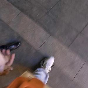 我的宝贝