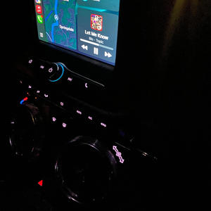 Nlmbs (feat. Ashsko) (Explicit)