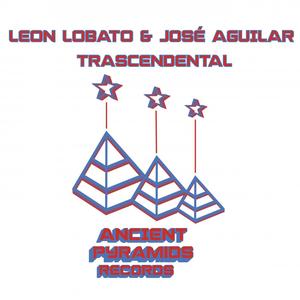 Trascendental (Original Mix)