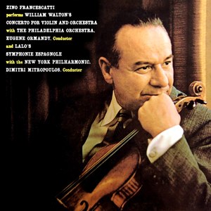Symphonie Espagnole, Op. 21 - II. Scherzando