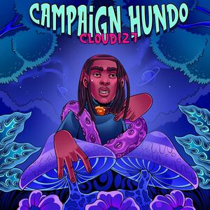 Carnival freestyle (Explicit)