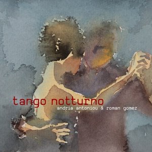 Tango noturno