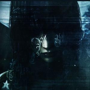 SAID HE WANT SMOKE (Explicit)