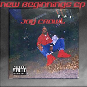 New Beginnings Ep (Explicit)