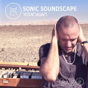 Sonic Soundscape