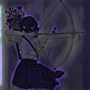 爱江山更爱美人