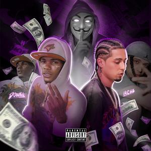 Se Me Nota (feat. Dowel) (Explicit)