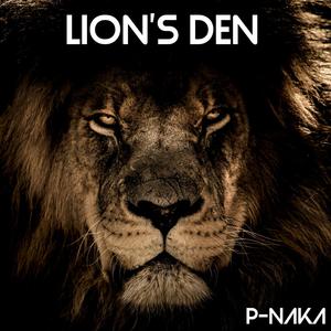 Burn (Explicit)