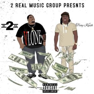 Worth It (feat. Tray Kash) (Explicit)