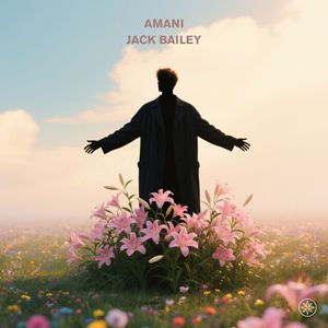 Amani