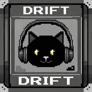 DRIFT