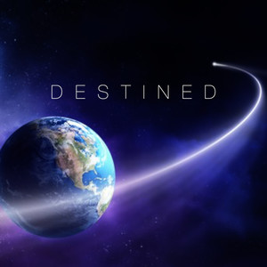 Destined (Explicit)