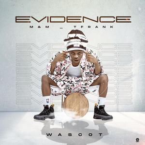 EVIDENCE (Explicit)