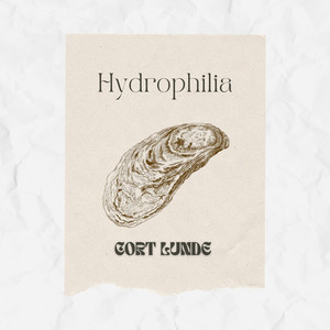 Hydrophilia