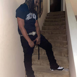 Mind of a real (Explicit)