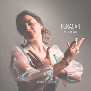 Huracán (Instrumental)