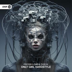 Only Girl (In The World) (Hardstyle)