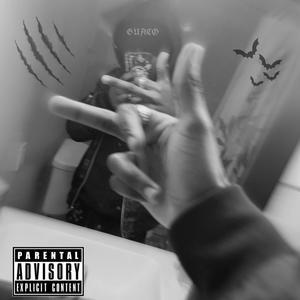 Black Foams (Explicit)